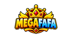 situs jp slot